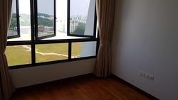Eco Sanctuary (D23), Condominium #177553032